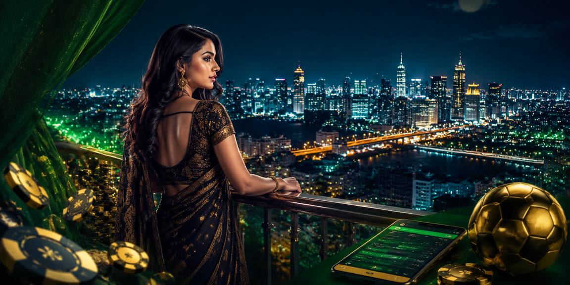 11f999 প্রতিটি প্রধান প্রমোশন এবং লাইভ মার্কেট এক লবিতে